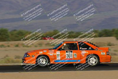 media/Oct-14-2023-Lucky Dog Racing (Sat) [[cef75db616]]/Turn 14 Inside Speed Pans (450pm)/